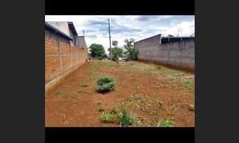 Imagem: Terreno 278 MTS Sumaré Veccon