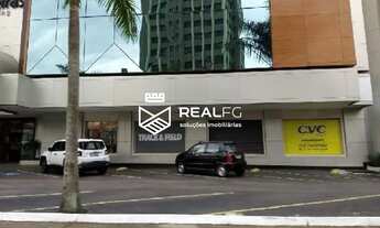 Imagem: Jundiaí/SP - Vila ponte de campinas