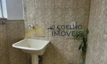 Imagem 4: Apartamento 2 dorms para locação definitiva no Centro de Ubatuba - 130m²