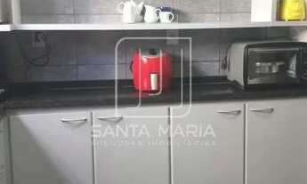 Imagem 7: Apartamento (tipo - padrao) 3 dormitórios, cozinha planejada, portaria 24 horas, em condom