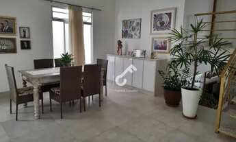 Imagem 6: VILAS DO ATLÂNTICO, Lauro de Freitas. Duplex em cond. fechado com infraestrutura, 4 suítes