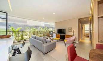 Imagem 2: La Casa Brooklin