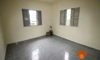 Imagem 3: Residencial - Baronesa