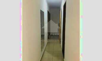 Imagem 6: TAUBATE - Casa de Condomínio - PARQUE PADUAN