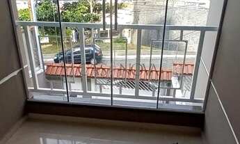 Imagem 6: Casa - Chácara Inglesa - São Paulo