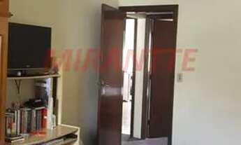 Imagem 7: Sobrado de 350m² com 2 quartos em Casa Verde