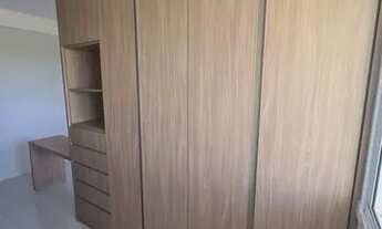 Imagem 5: Brasília - Apartamento Padrão - Guará II