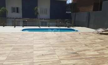 Imagem 5: Terreno em Condominio para Venda - 118m², 0 dormitórios, Vila Nova