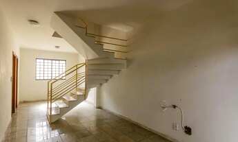 Imagem 3: Casa à Venda - Santa Amélia, 3 Quartos, 100 m2