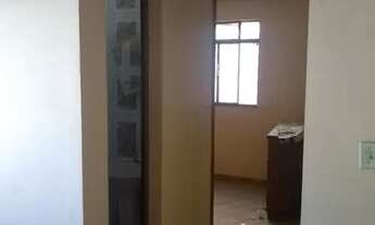 Imagem 5: Apartamento conjunto Maria Helena ,Justinopolis Ribeirão das Neves