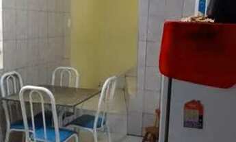 Imagem 4: Casa a venda Casa com 2 dormitórios