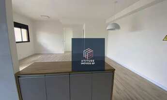 Imagem 3: Apartamento com 2 dormitórios para alugar, 75 m² - Vila Yara - Osasco/SP