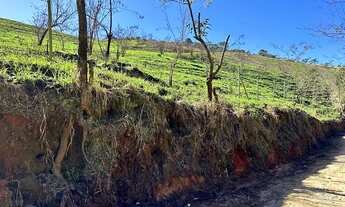 Imagem 6: TERRENO PARA CASA DE VERANEIO, RICO EM AREA VERDE E COM VISTA PARA O LAGO