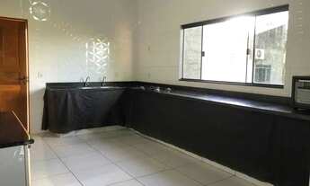 Imagem 3: Casa em Residencial Jacaraipe