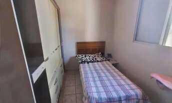 Imagem 5: CASA PRA VENDA EM NOVA ESPERANÇA