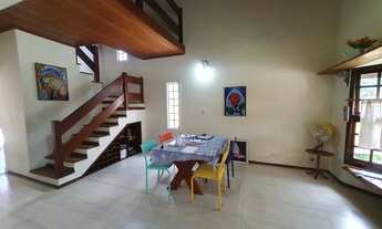 Imagem 5: Casa com 3 dormitórios à venda, 174 m² por R$ 1.000.000 - Urbanova - São José dos Campos/S