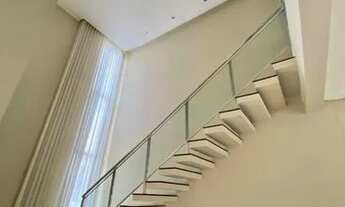 Imagem 3: Casa, 4/4, 2vgs no Cond. Villa Firenzi