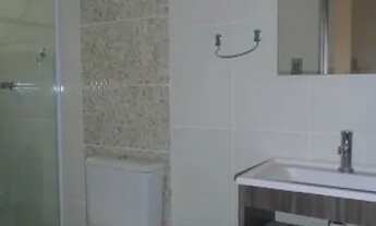 Imagem 6: Apartamento para aluguel, 1 quarto, Sarandi - Porto Alegre/RS