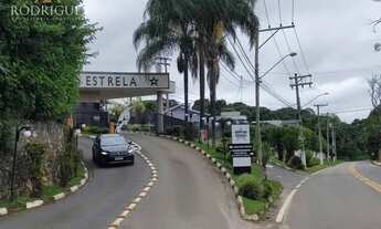 Imagem 5: Casa com 4 dormitórios à venda, 500 m² por R$ 1.870.000,00 - Condomínio Serra da Estrela