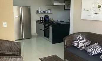 Imagem 4: Casa de condomínio para venda com 160 metros quadrados com 3 quartos