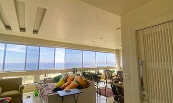 Imagem 7: Apartamento para aluguel com 250 metros quadrados com 3 quartos em Copacabana - Rio de Jan
