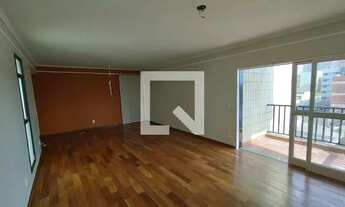 Imagem 3: Apartamento para Aluguel - Jardim Sumaré, 3 Quartos, 135 m2