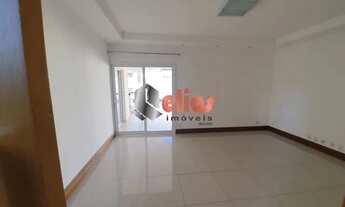 Imagem 4: Alugo Sobrado em condomínio amplo alto padrão 04 suítes