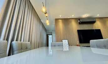 Imagem 7: Apartamento à venda, 3 quartos, 1 suíte, 3 vagas, Cabral - Contagem/MG