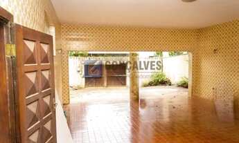 Imagem 4: SAO BERNARDO DO CAMPO - Residential / Home - PARQUE ANCHIETA