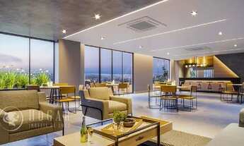 Imagem 7: Apartamento em Goiânia