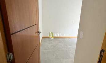 Imagem 2: Residência Nova em Condomínio