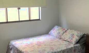 Imagem 4: Casa em Setor Faicalville - Goiânia