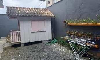 Imagem 6: Aluguel Anual para Locação no bairro Parque Guarani, localizado na cidade de Joinville / S