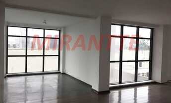 Imagem 7: Apartamento de 237m² com 3 quartos em Real Parque