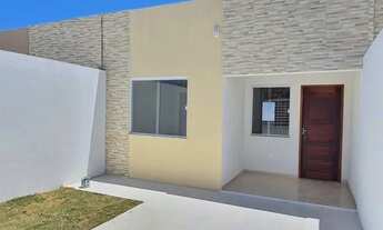 Imagem 2: Casa no São Brás