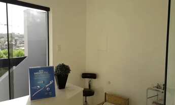 Imagem 3: CONSULTÓRIO ODONTOLOGICO / ESCRITORIOS PARA LOCAÇÃO - PARQUE TRÊS MENINOS - SOROCABA - SP