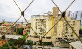 Imagem 7: Apartamento à Venda - Vila Leopoldina, 2 Quartos, 53 m2