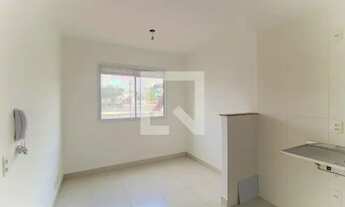 Imagem 4: Apartamento para Aluguel - Parque Santa Rita, 2 Quartos, 75 m2