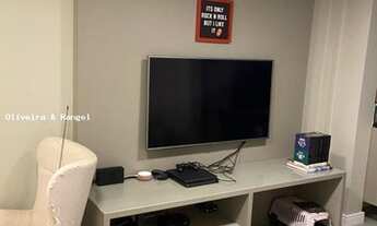 Imagem 2: Apartamento 2 Quartos para Venda em Salvador, Pituba, 2 dormitórios, 1 banheiro, 1 vaga