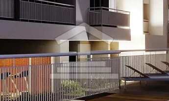 Imagem 6: Apartamento para venda tem 66 metros quadrados com 3 quartos no ilhotas - Teresina - PI