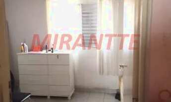 Imagem 4: Sobrado de 67m² com 3 quartos em Jaçana