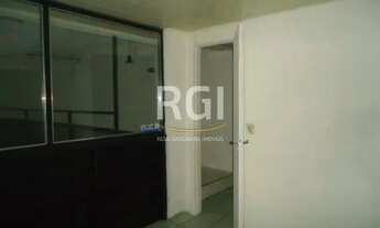 Imagem 3: Loja para Venda - 100m², 0 dormitórios, Partenon