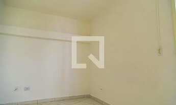 Imagem 3: Apartamento para Aluguel - Jabaquara, 1 Quarto, 50 m2