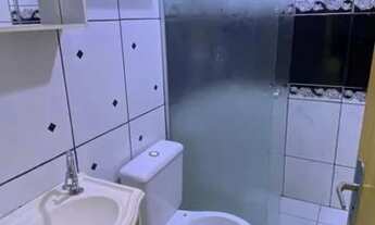 Imagem 7: Apartamento para Venda - 40m², 2 dormitórios, 1 vaga - Jardim Leopoldina