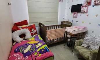 Imagem 4: Mistral Apartamento com 2 dormitórios