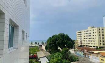 Imagem 4: Apartamento no Caiçara