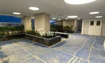 Imagem 7: Gran Murano - Apartamento 2 quartos, sendo 1 suíte