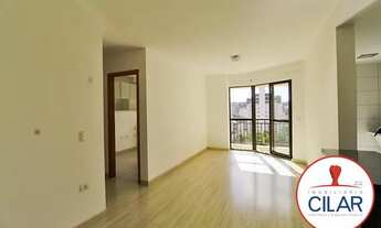 Imagem 2: Curitiba - Apartamento Padrão - Centro