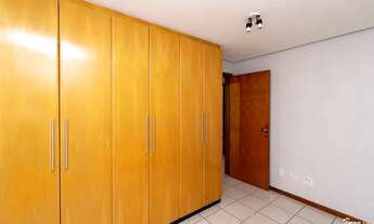 Imagem 3: Apartamento com 3 dormitórios