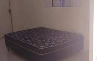 Imagem 4: Kitnet/conjugado para aluguel tem 30 metros quadrados com 1 quarto em Centro - Taubaté - S